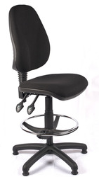 Relax Office Furniture For Sale in United Kingdom